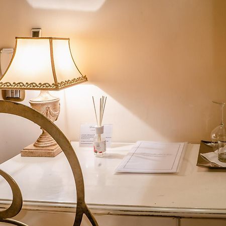 Locanda Del Sole-Roma Habitación foto
